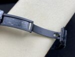 VS Factory Rolex Submariner Date “DiW Emerald” Custom Green Gradient Dial 1:1 Super Clone – DD3135 Movement - Image 9