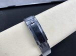 VS Factory Rolex Submariner Date “DiW Orange Gradient” PVD & Carbon Bezel 1:1 Super Clone – DD3135 Movement - Image 9