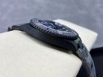 VS Factory Rolex Submariner Date “DiW Blue Gradient” PVD & Carbon Bezel 1:1 Super Clone – DD3135 Movement - Image 5