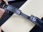VS Factory Rolex Submariner Date “DiW Blue Gradient” PVD & Carbon Bezel 1:1 Super Clone – DD3135 Movement - Image 7