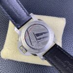 VS Factory Panerai Luminor Luna Rossa GMT 44mm PAM01036 1:1 Super Clone – DDP.9010/GMT Movement - Image 9