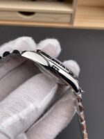 VS Factory Rolex Datejust 36mm “Wimbledon” Dial Jubilee Bracelet (126234) 1:1 Super Clone – DD3235 Movement - Image 6