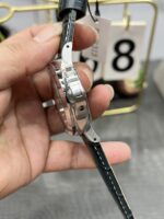 VS Factory Panerai Luminor Marina 44mm PAM01313 “Modern Blue” 1:1 Super Clone – DDP.9010 Movement - Image 7