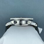 VS Factory Panerai Submersible GMT Navy SEALs 44mm PAM01323 1:1 Super Clone – DDP.900/GMT Movement - Image 8
