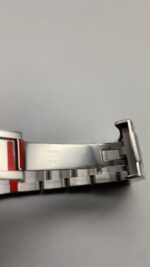 VS Factory Rolex Oyster Perpetual 36mm “Candy Pink” (126000) 1:1 Super Clone – DD3230 Movement - Image 9