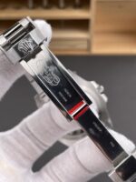 VS Factory Rolex GMT-Master II “Batman” (m126710blnr-0003) 1:1 Super Clone – DD3285 Movement - Image 8