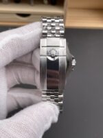 VS Factory Rolex GMT-Master II “Batgirl” (m126710blnr-0002) 1:1 Super Clone – DD3285 Movement - Image 8