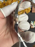 VS Factory Rolex GMT-Master II “Root Beer” Two-Tone Everose Gold (126711CHNR) 1:1 Super Clone – DD3285 Movement - Image 5
