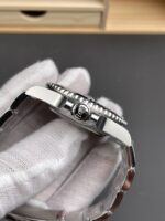 VS Factory Rolex Submariner Date “Black Submariner” 41mm (126610LN) 1:1 Super Clone – DD3235 Movement - Image 6