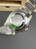 VS Factory Rolex Submariner Date “Black Submariner” 41mm (126610LN) 1:1 Super Clone – DD3235 Movement - Image 7