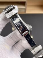 VS Factory Rolex Submariner Date “Black Submariner” 41mm (126610LN) 1:1 Super Clone – DD3235 Movement - Image 9