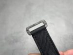 VS Factory Rolex GMT-Master II “DiW Carbon Stealth” Forged Carbon Fiber (Custom Edition) 1:1 Super Clone – DD3285 Movement - Image 8