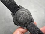 VS Factory Rolex GMT-Master II “DiW Carbon Splatter” Forged Carbon Fiber (Custom Edition) 1:1 Super Clone – DD3285 Movement - Image 7