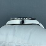 VS Factory Rolex Submariner “No-Date” Black 41mm (124060) 1:1 Super Clone – DD3230 Movement - Image 6