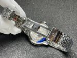 VS Factory Omega De Ville Prestige 40mm Silvery Dial Sedna Gold Accents (434.10.40.20.02.002) 1:1 Super Clone – DD8800 Movement - Image 7