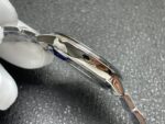 VS Factory Omega De Ville Prestige 40mm Silvery Dial Sedna Gold Accents (434.10.40.20.02.002) 1:1 Super Clone – DD8800 Movement - Image 8