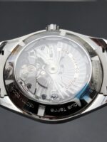 VS Factory Omega Seamaster Aqua Terra 150M 41.5mm “Golf Edition” (231.10.42.21.02.004) 1:1 Super Clone -DD8500 Movement - Image 6