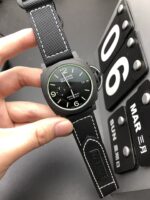 VS Factory Panerai Luminor Marina Carbotech 44mm PAM01661 1:1 Super Clone – DDP.9010 Movement - Image 4