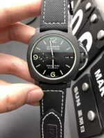 VS Factory Panerai Luminor Marina Carbotech 44mm PAM01661 1:1 Super Clone – DDP.9010 Movement - Image 2