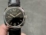 VS Factory Panerai Radiomir Quaranta 40mm Black Dial PAM01294 1:1 Super Clone – DDP.900 Movement - Image 2