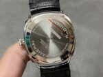 VS Factory Panerai Radiomir Quaranta 40mm Black Dial PAM01294 1:1 Super Clone – DDP.900 Movement - Image 4