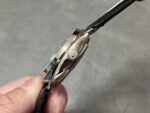 VS Factory Panerai Radiomir Quaranta 40mm Black Dial PAM01294 1:1 Super Clone – DDP.900 Movement - Image 7