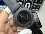 VS Factory Panerai Luminor Marina Carbotech 44mm PAM01661 1:1 Super Clone – DDP.9010 Movement - Image 6