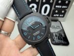 VS Factory Panerai Luminor Marina Carbotech 44mm PAM01661 1:1 Super Clone – DDP.9010 Movement - Image 3