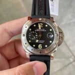 VS Factory Panerai Luminor Submersible 44mm PAM01024 1:1 Super Clone – DD Engine Movement