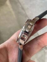 VS Factory Panerai Luminor Submersible 44mm PAM01024 1:1 Super Clone – DD Engine Movement - Image 6