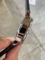 VS Factory Panerai Luminor Submersible 44mm PAM01024 1:1 Super Clone – DD Engine Movement - Image 7