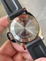 VS Factory Panerai Luminor Submersible 44mm PAM01024 1:1 Super Clone – DD Engine Movement - Image 5