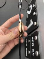 VS Factory Panerai Luminor Due Goldtech™ 42mm PAM01041 1:1 Super Clone – DDP.900 Movement - Image 5