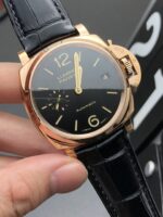 VS Factory Panerai Luminor Due Goldtech™ 42mm PAM01041 1:1 Super Clone – DDP.900 Movement - Image 3