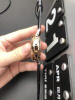 VS Factory Panerai Luminor Due Goldtech™ 42mm PAM01041 1:1 Super Clone – DDP.900 Movement - Image 6