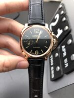 VS Factory Panerai Luminor Due Goldtech™ 42mm PAM01041 1:1 Super Clone – DDP.900 Movement - Image 2