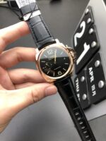 VS Factory Panerai Luminor Due Goldtech™ 42mm PAM01041 1:1 Super Clone – DDP.900 Movement - Image 4
