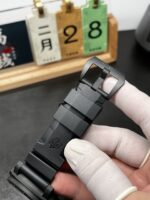 VS Factory Panerai Submersible Carbotech 47mm PAM01616 1:1 Super Clone – DDP.9010 Movement - Image 7