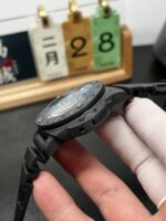 VS Factory Panerai Submersible Carbotech 47mm PAM01616 1:1 Super Clone – DDP.9010 Movement - Image 4