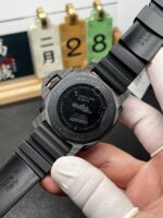 VS Factory Panerai Submersible Carbotech 47mm PAM01616 1:1 Super Clone – DDP.9010 Movement - Image 6
