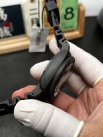 VS Factory Panerai Submersible Carbotech 47mm PAM01616 1:1 Super Clone – DDP.9010 Movement - Image 5
