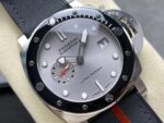 VS Factory Panerai Submersible QuarantaQuattro Luna Rossa 44mm PAM01681 1:1 Super Clone – DDP.900 Movement - Image 3