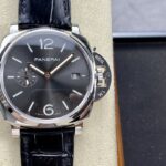 VS Factory Panerai Luminor Due 42mm PAM00904 1:1 Super Clone – DDP.900 Movement