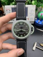 VS Factory Panerai Luminor Marina Fibratech™ 44mm PAM01119 “70th Anniversary” 1:1 Super Clone – DDP.9010 Movement - Image 2