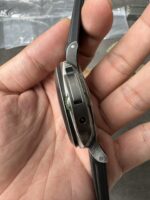 VS Factory Panerai Luminor Marina “Navy SEALs” 44mm PAM01412 1:1 Super Clone – DDP.9010 Movement - Image 9