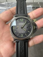 VS Factory Panerai Luminor Marina “Navy SEALs” 44mm PAM01412 1:1 Super Clone – DDP.9010 Movement