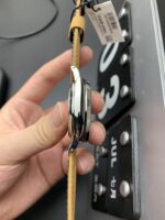 VS Factory Panerai Luminor Due 42mm PAM00904 “Scamosciato Edition” 1:1 Super Clone – DDP.900 Movement - Image 6
