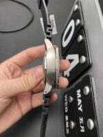 VS Factory Panerai Luminor Submersible GMT “Pole2Pole” 47mm PAM00719 1:1 Super Clone – DDP.9001 Movement - Image 6
