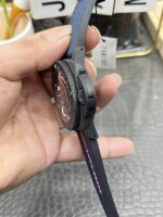 VS Factory Panerai Submersible Luna Rossa Carbotech 42mm PAM01563 1:1 Super Clone – DDP.900 Movement - Image 5