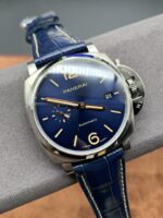 VS Factory Panerai Luminor Due 42mm PAM01274 “Automatic Variant” 1:1 Super Clone – DDP.900 Movement - Image 3